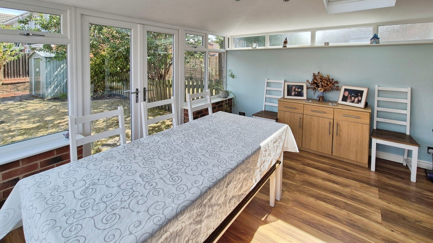 3 bedroom House for sale in Dunnerdale Road, clayhanger, walsall