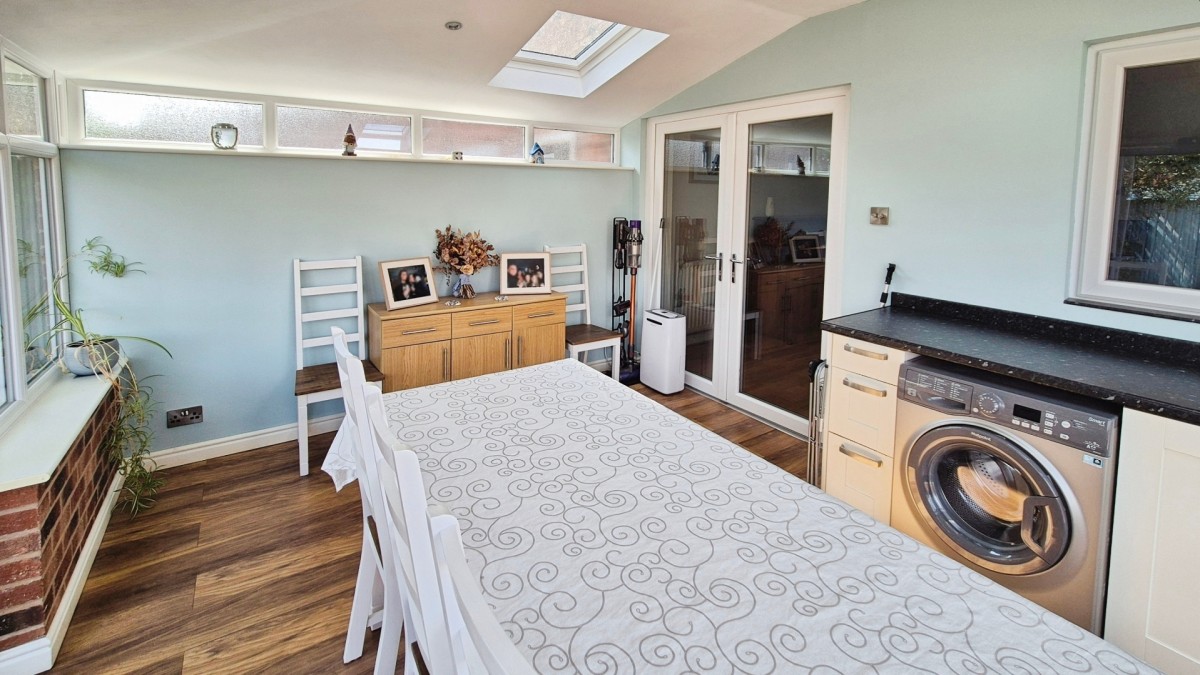 Dunnerdale Road, clayhanger, walsall