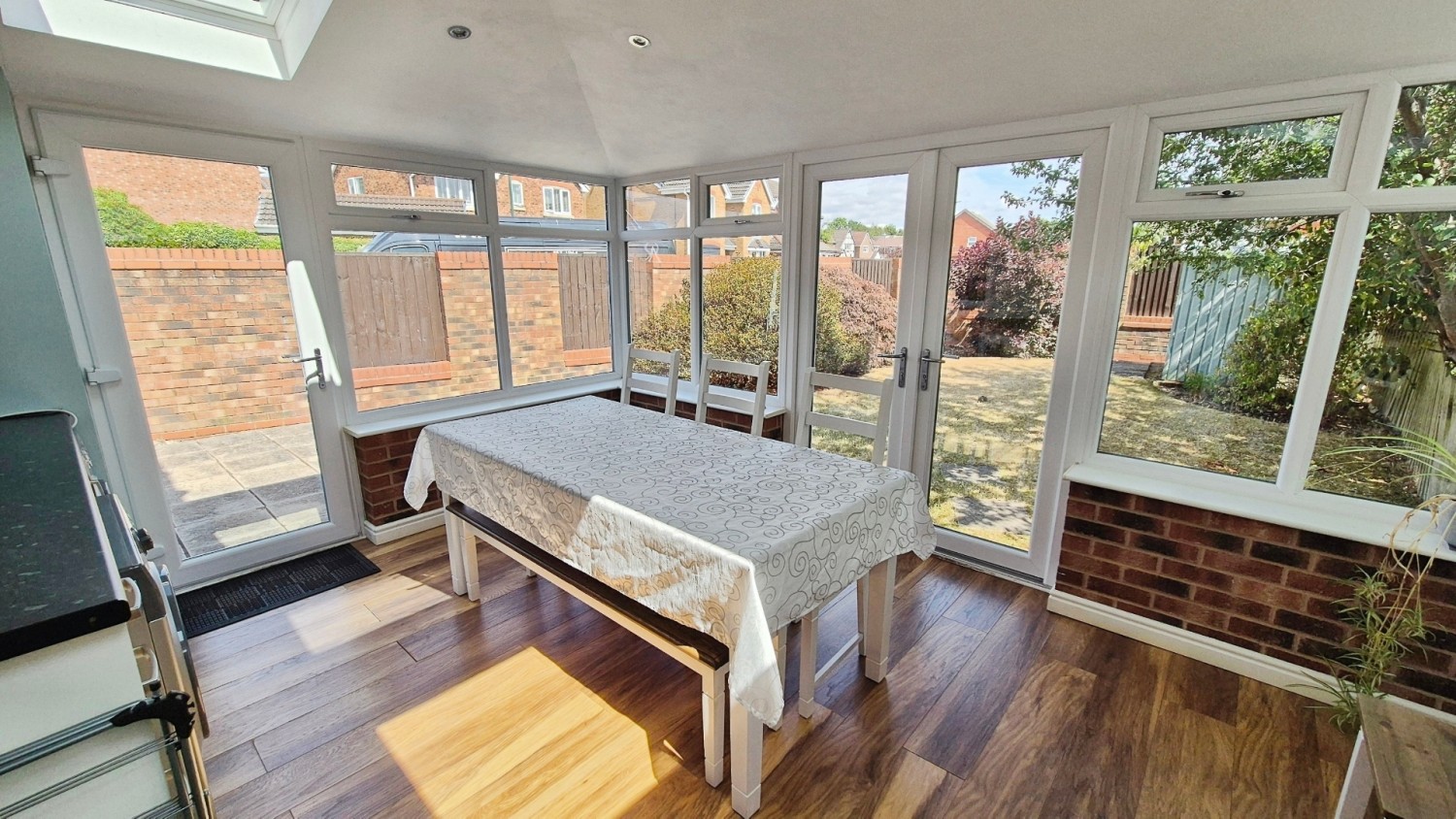 3 bedroom House for sale in Dunnerdale Road, clayhanger, walsall