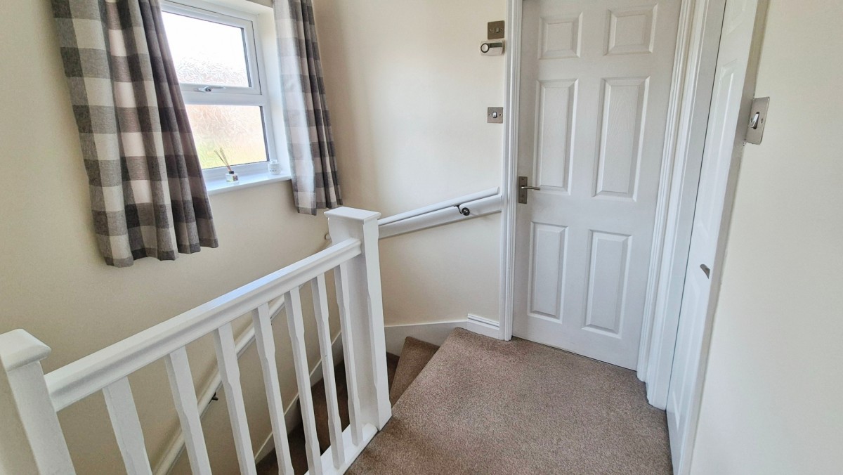 Dunnerdale Road, clayhanger, walsall
