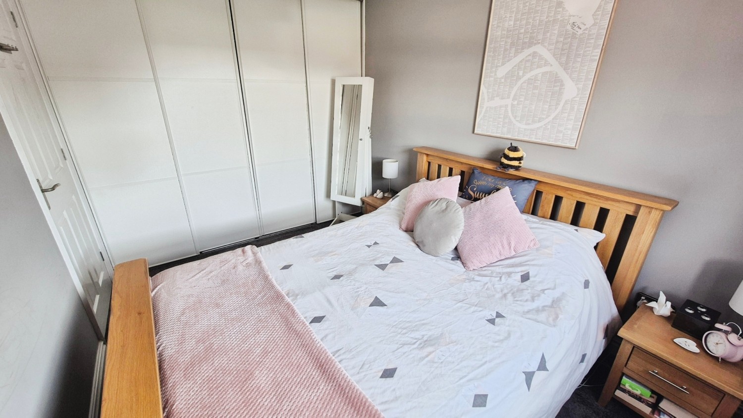 3 bedroom House for sale in Dunnerdale Road, clayhanger, walsall