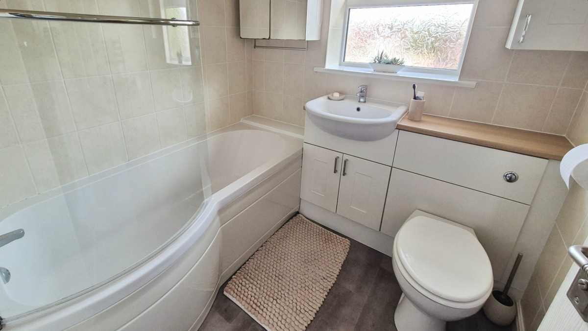 Dunnerdale Road, clayhanger, walsall