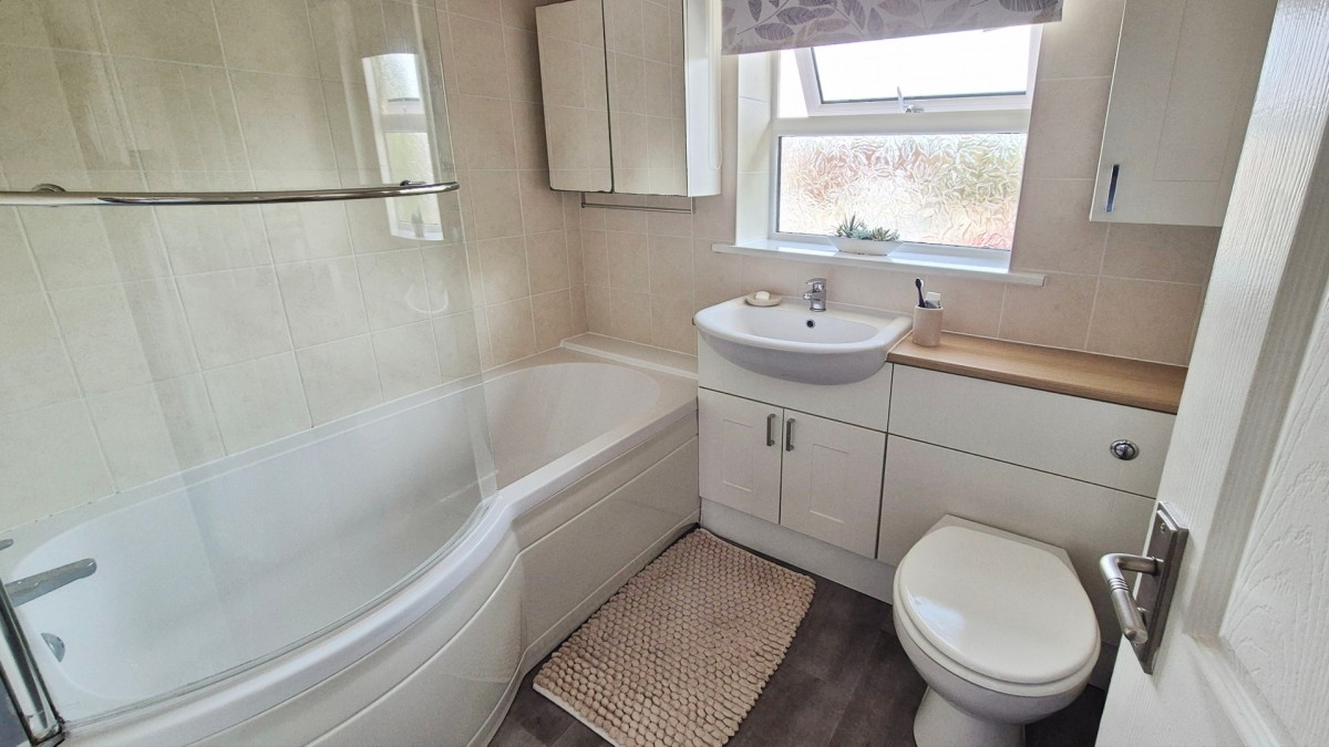 Dunnerdale Road, clayhanger, walsall