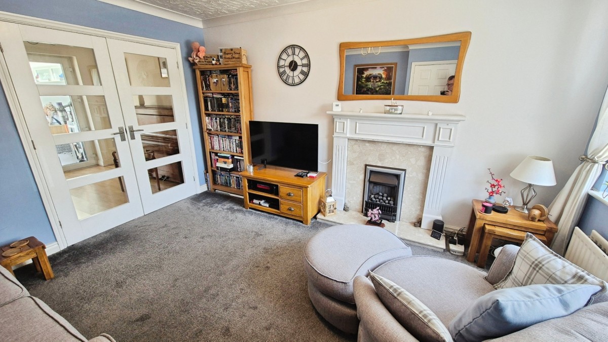 Dunnerdale Road, clayhanger, walsall