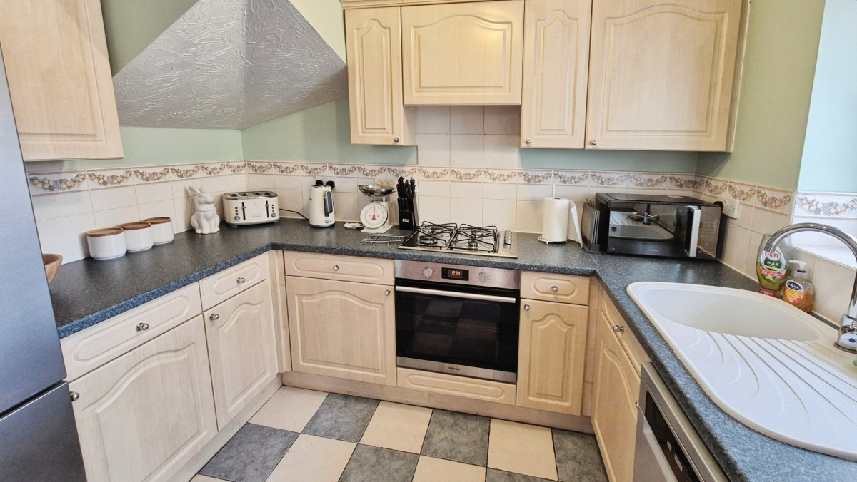 Dunnerdale Road, clayhanger, walsall