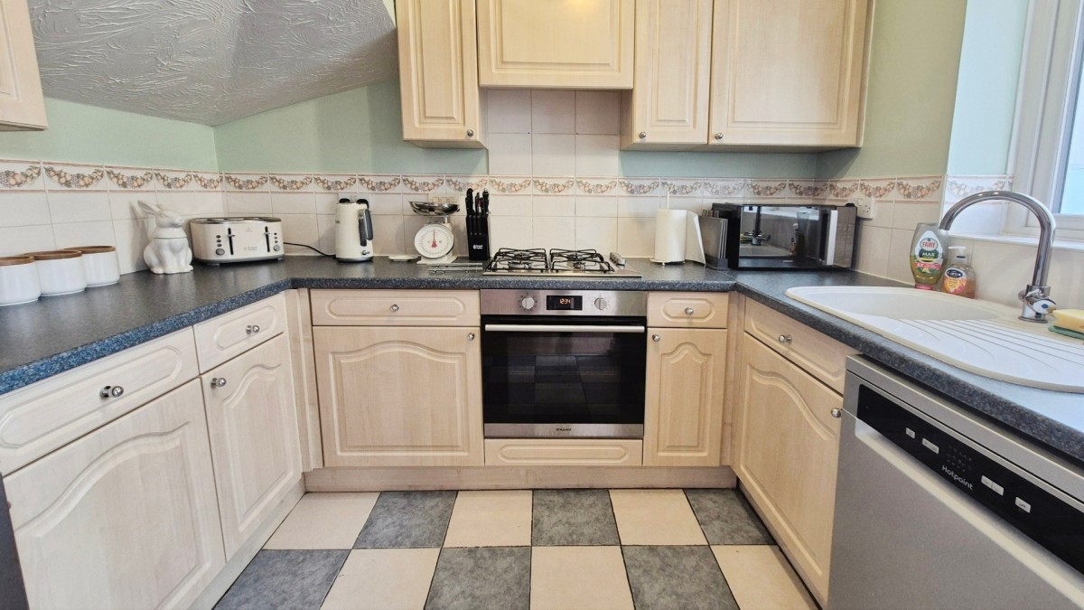 Dunnerdale Road, clayhanger, walsall