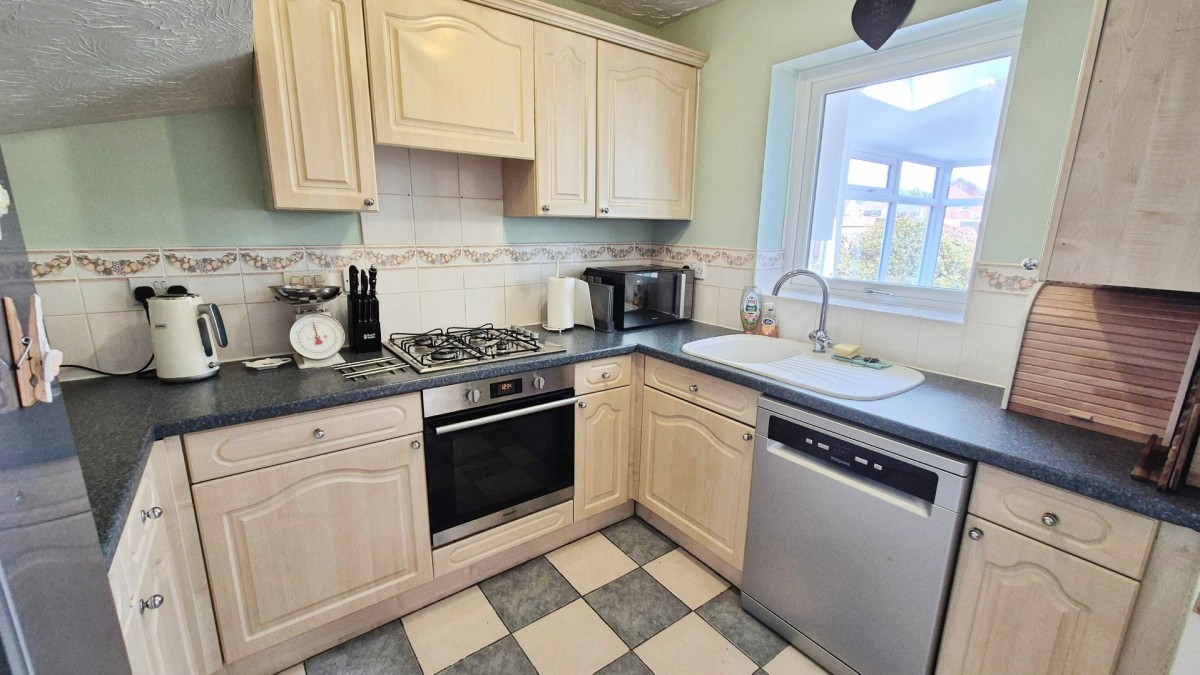 Dunnerdale Road, clayhanger, walsall