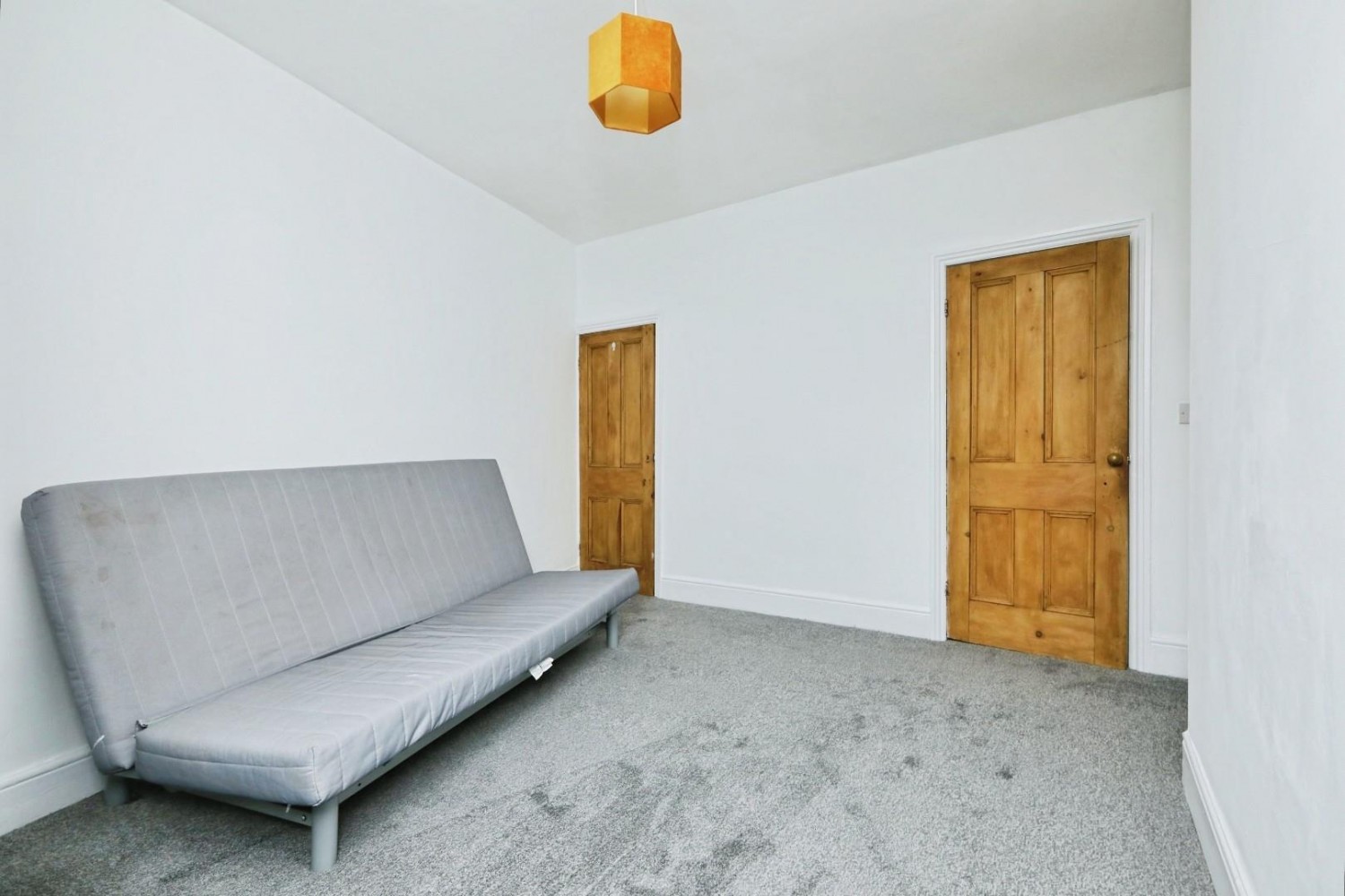 3 bedroom House for sale in Pickmere Road, Crookes, Sheffield