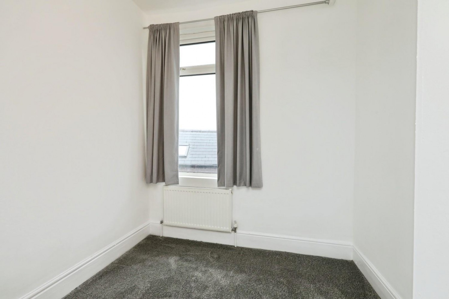 3 bedroom House for sale in Pickmere Road, Crookes, Sheffield