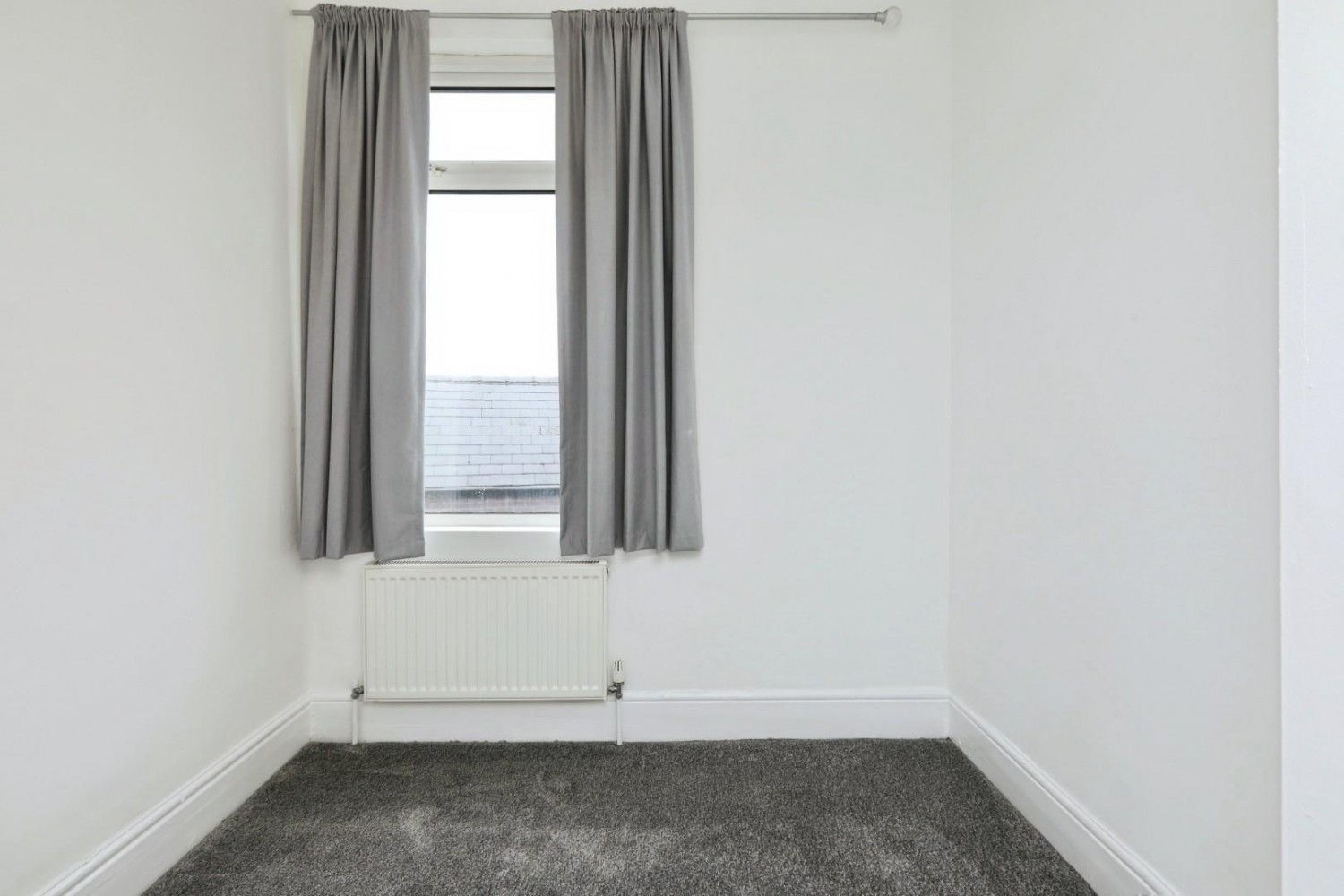 3 bedroom House for sale in Pickmere Road, Crookes, Sheffield