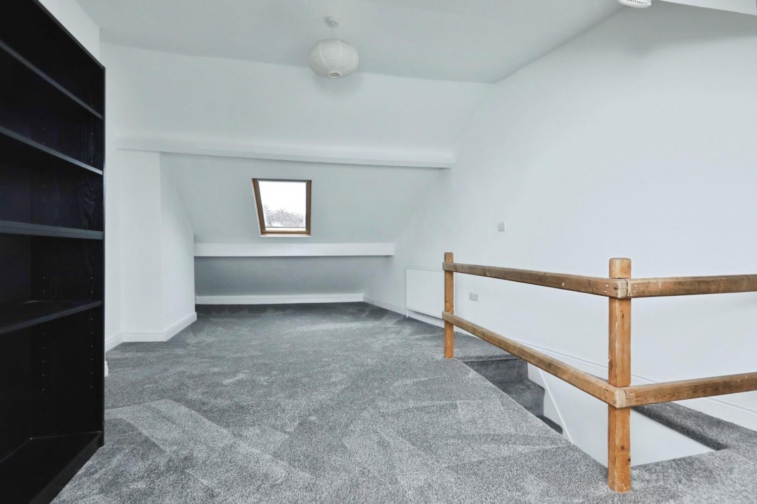 3 bedroom House for sale in Pickmere Road, Crookes, Sheffield