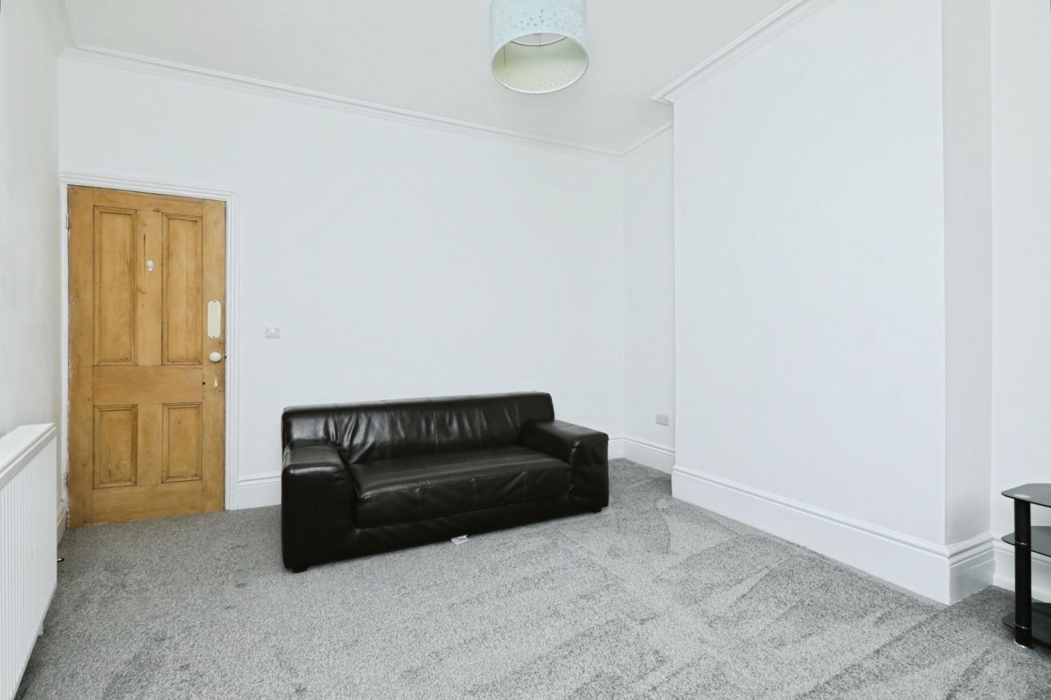 3 bedroom House for sale in Pickmere Road, Crookes, Sheffield