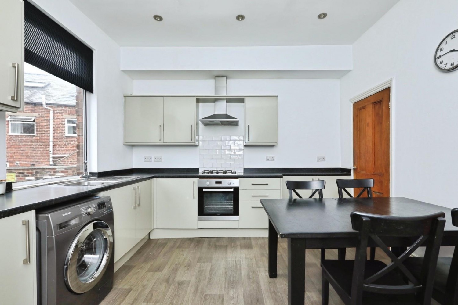 3 bedroom House for sale in Pickmere Road, Crookes, Sheffield