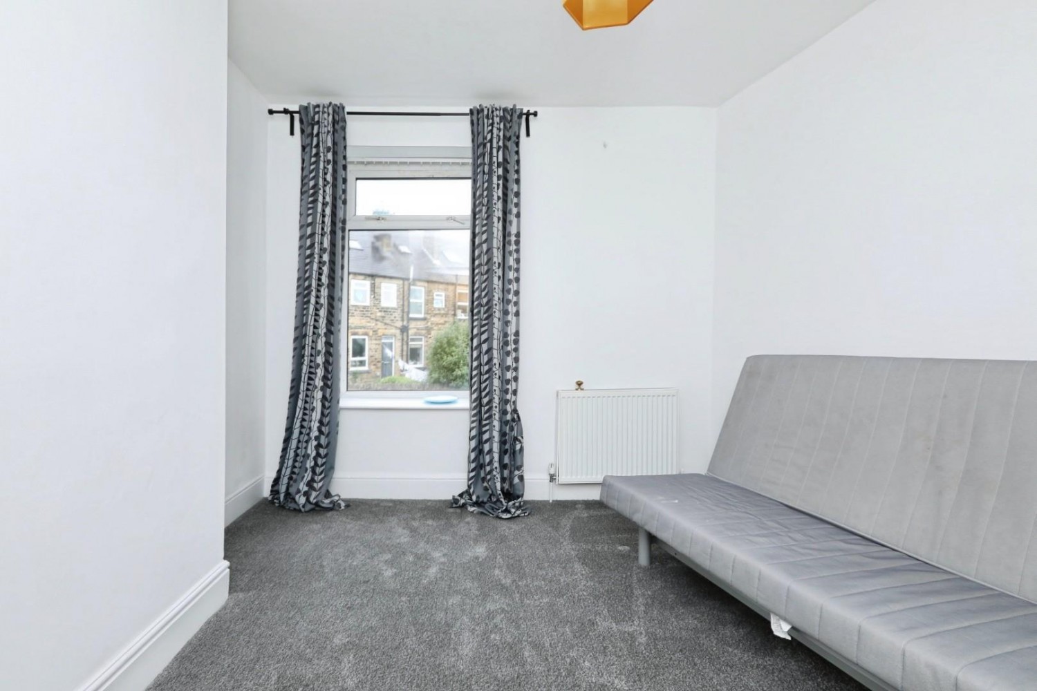 3 bedroom House for sale in Pickmere Road, Crookes, Sheffield