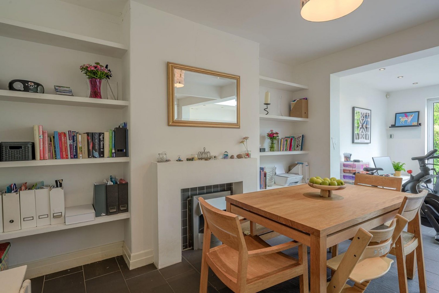 4 bedroom House for sale in Wentworth Road, Birmingham