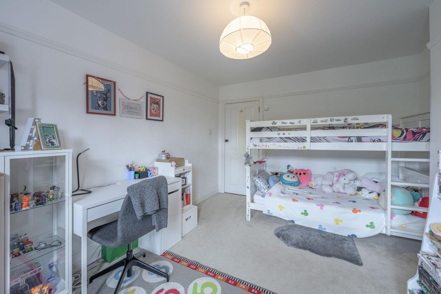 4 bedroom House for sale in Wentworth Road, Birmingham
