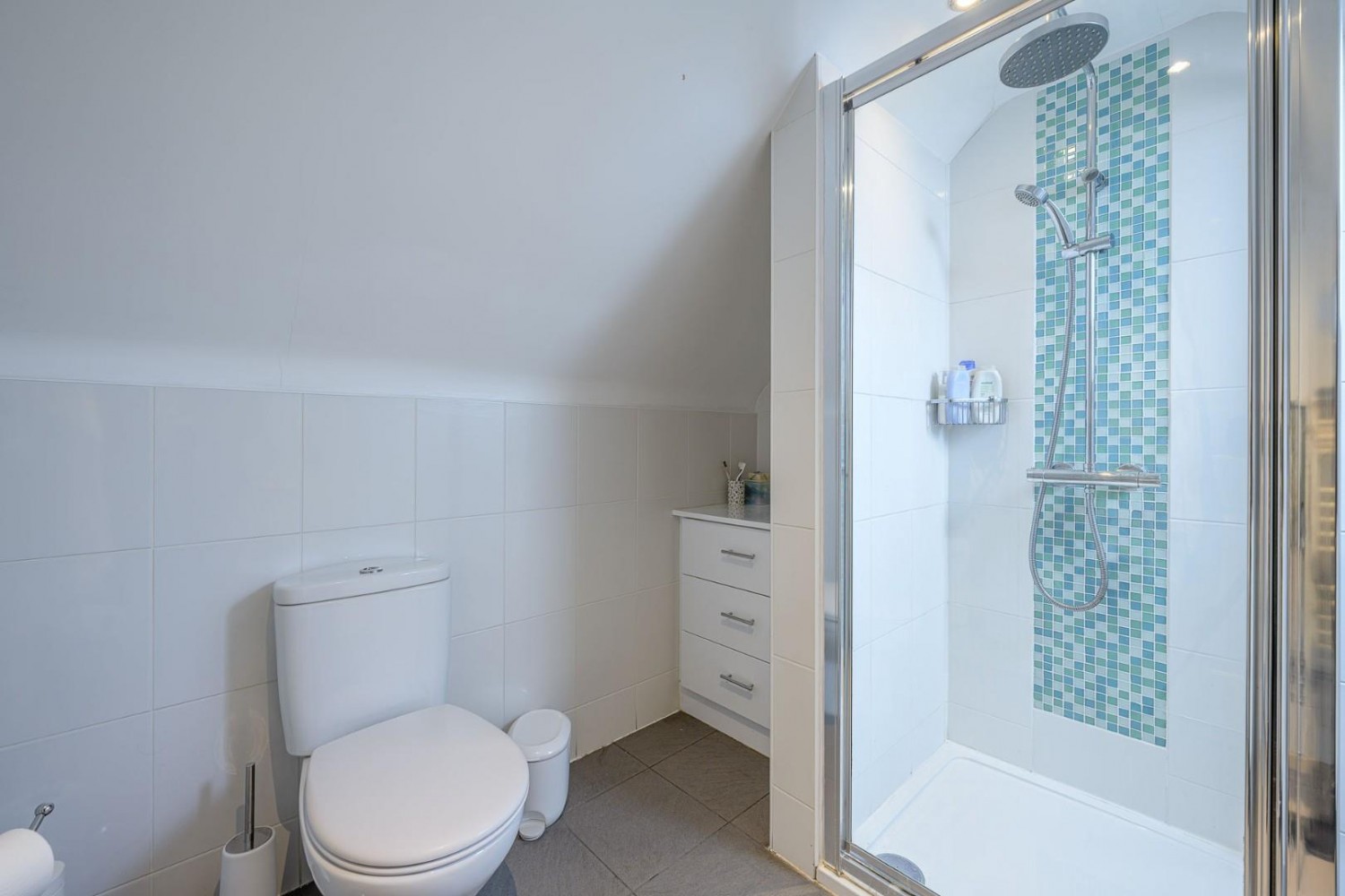 4 bedroom House for sale in Wentworth Road, Birmingham