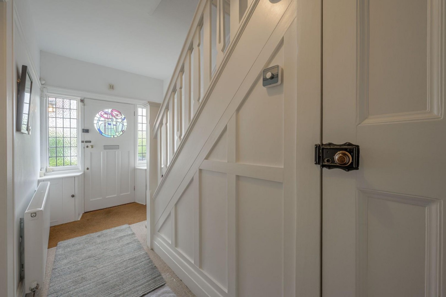 4 bedroom House for sale in Wentworth Road, Birmingham
