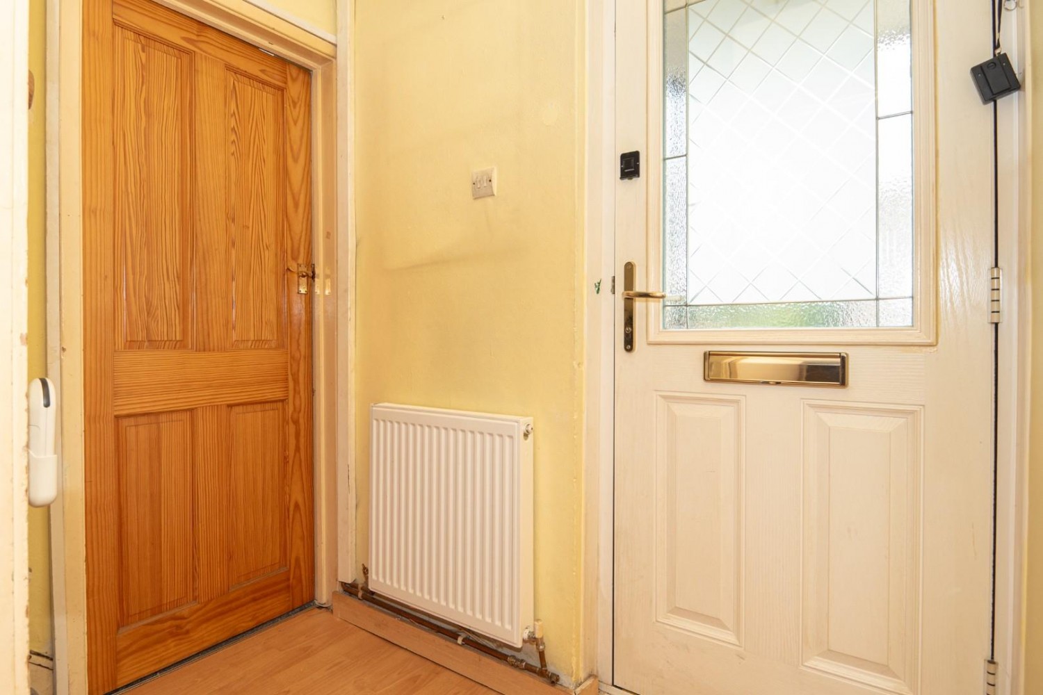 3 bedroom House for sale in Rycroft Drive, Leeds
