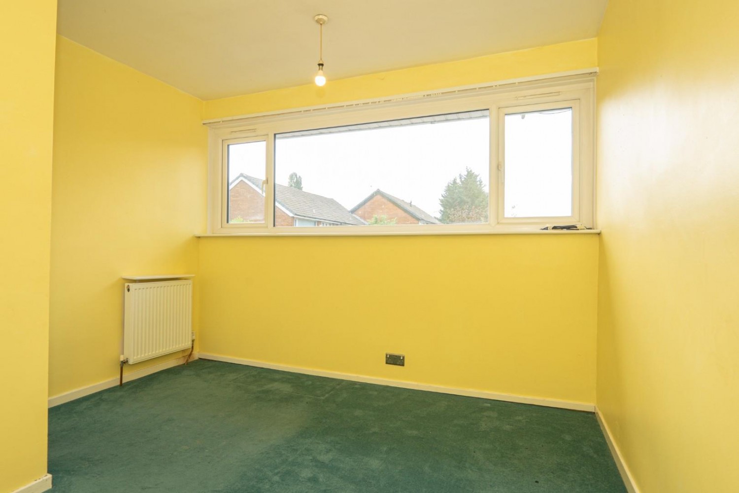3 bedroom House for sale in Rycroft Drive, Leeds