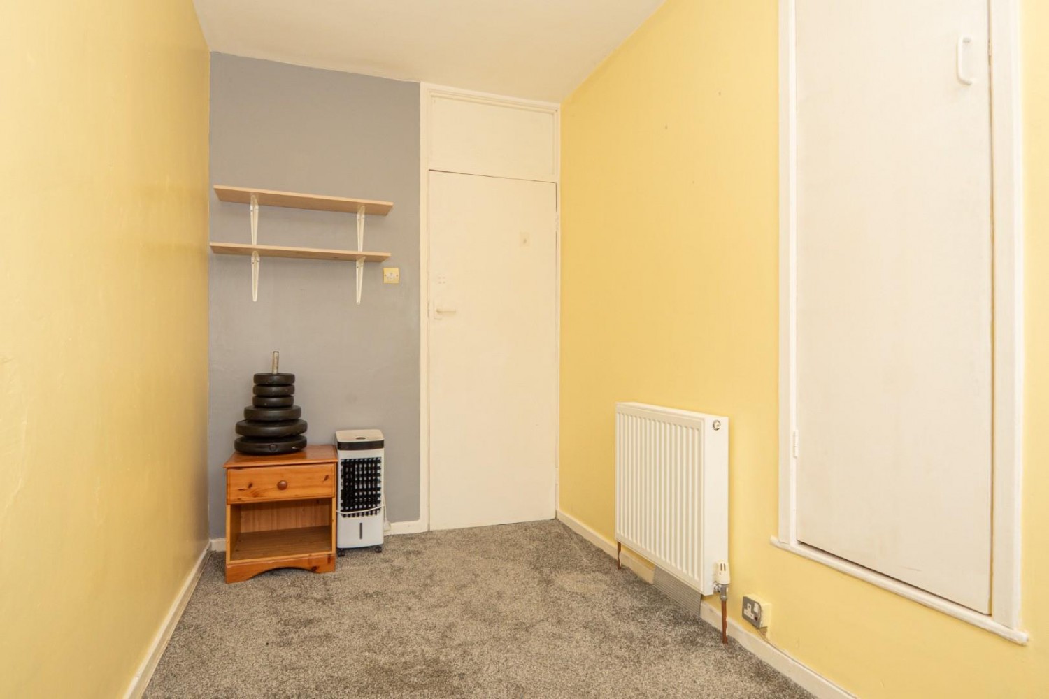 3 bedroom House for sale in Rycroft Drive, Leeds
