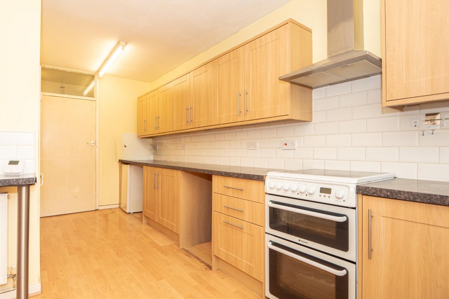 3 bedroom House for sale in Rycroft Drive, Leeds