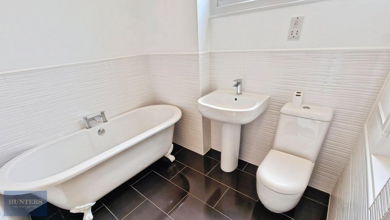 4 bedroom House to let in Carless Avenue, Harborne, Birmingham