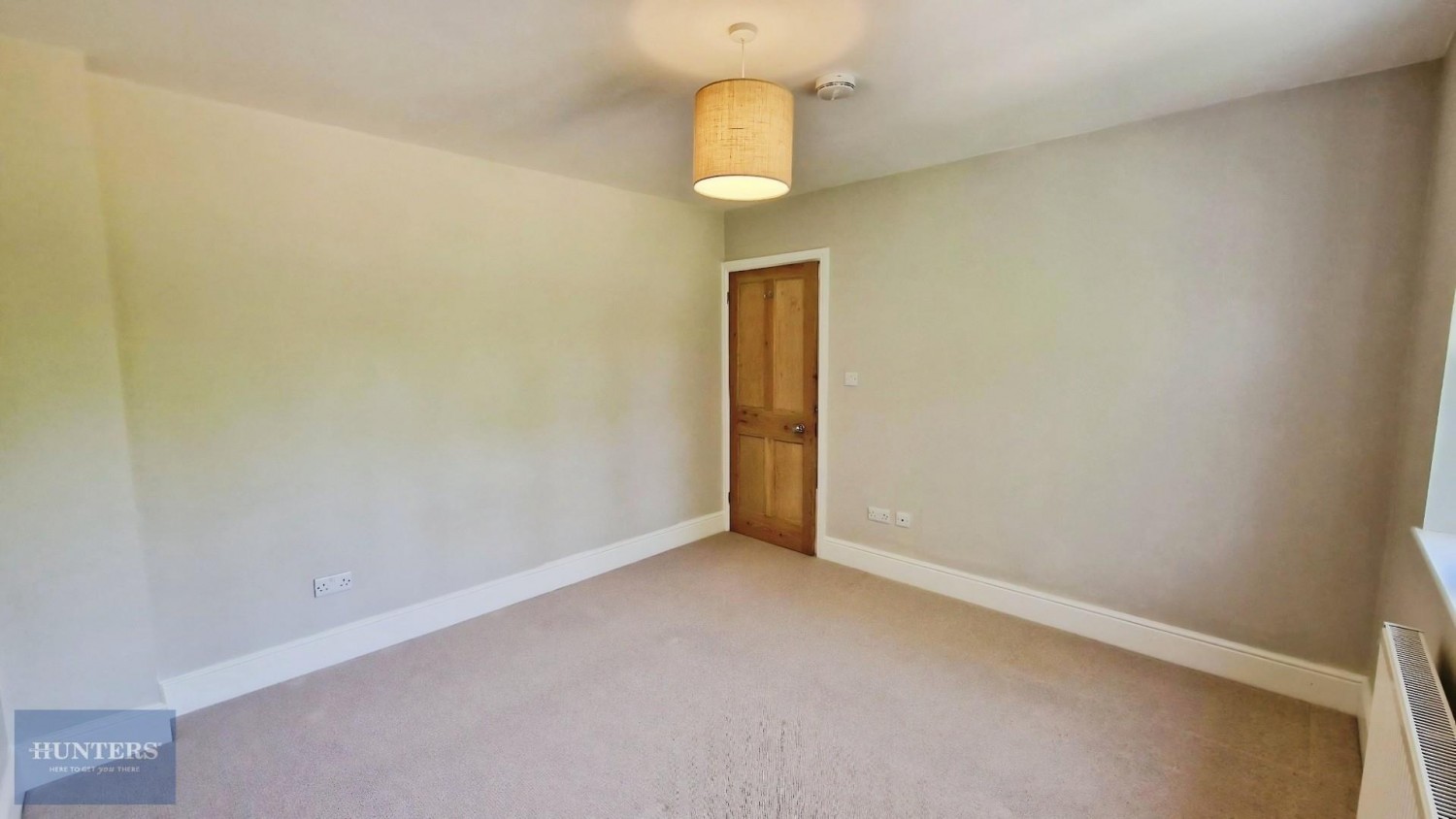 4 bedroom House to let in Carless Avenue, Harborne, Birmingham