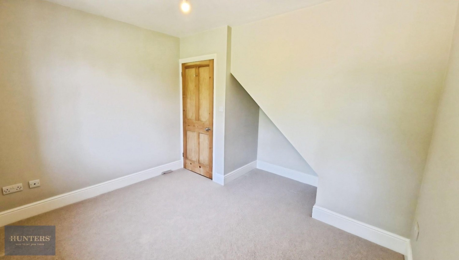 4 bedroom House to let in Carless Avenue, Harborne, Birmingham