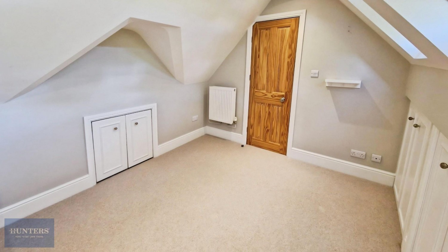 4 bedroom House to let in Carless Avenue, Harborne, Birmingham