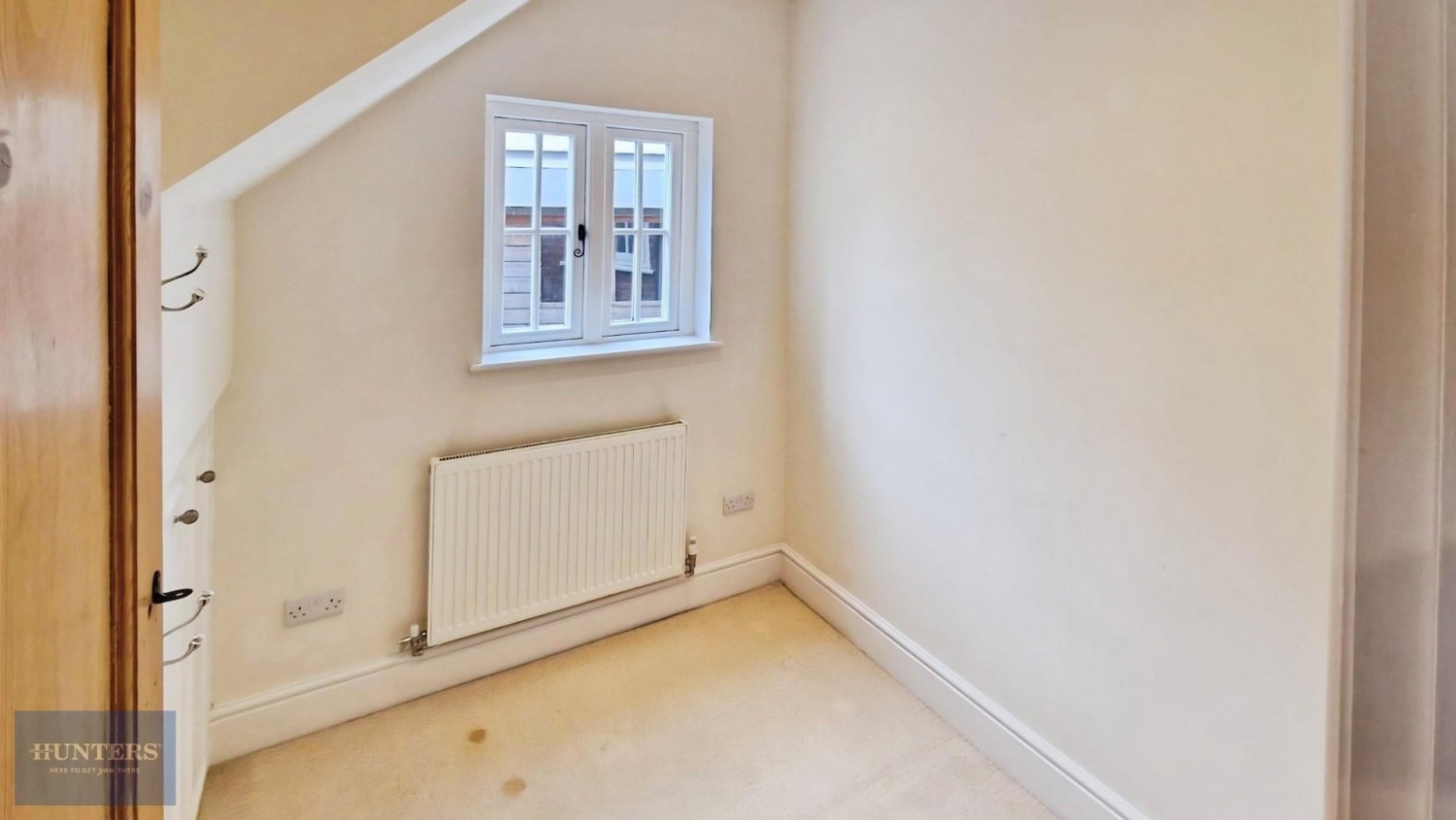 4 bedroom House to let in Carless Avenue, Harborne, Birmingham