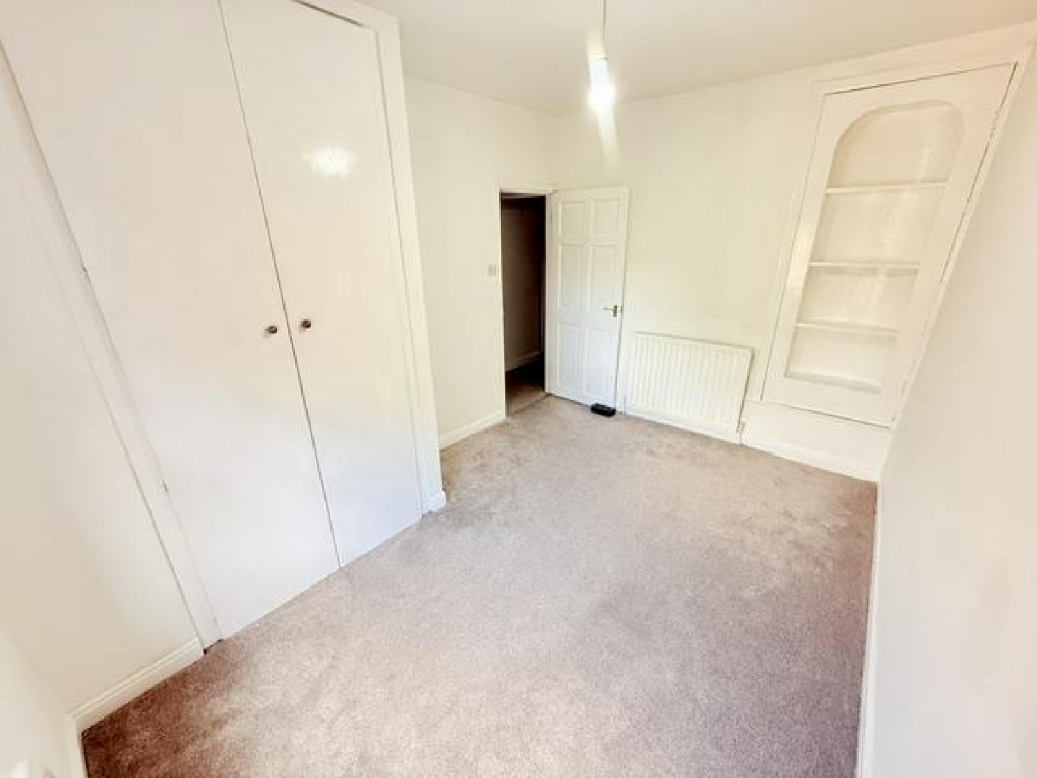2 bedroom House to let in Dean Road, Birmingham
