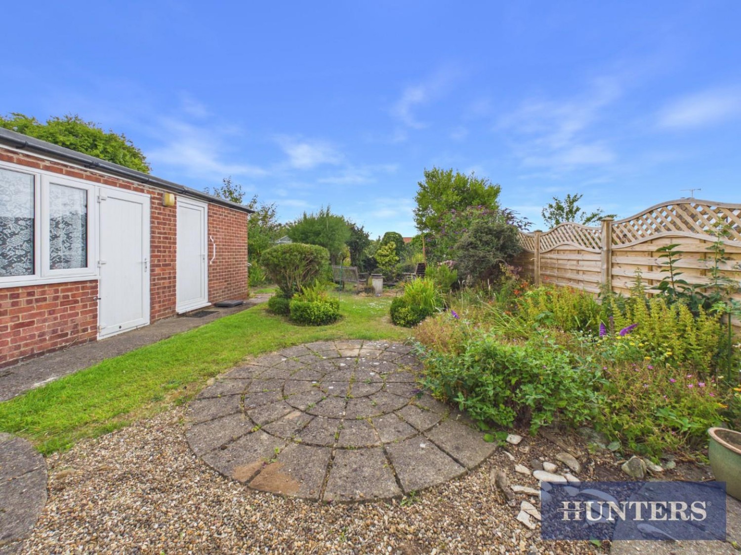 3 bedroom House for sale in Southsea Road, Flamborough, Bridlington