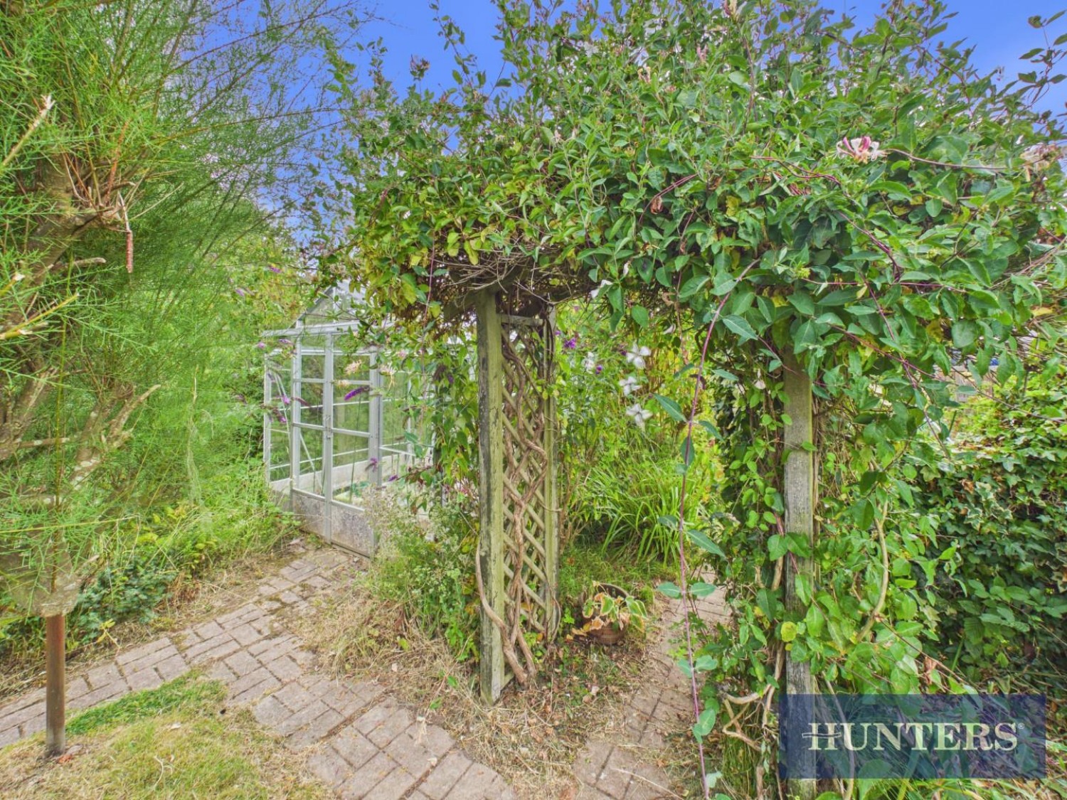 3 bedroom House for sale in Southsea Road, Flamborough, Bridlington