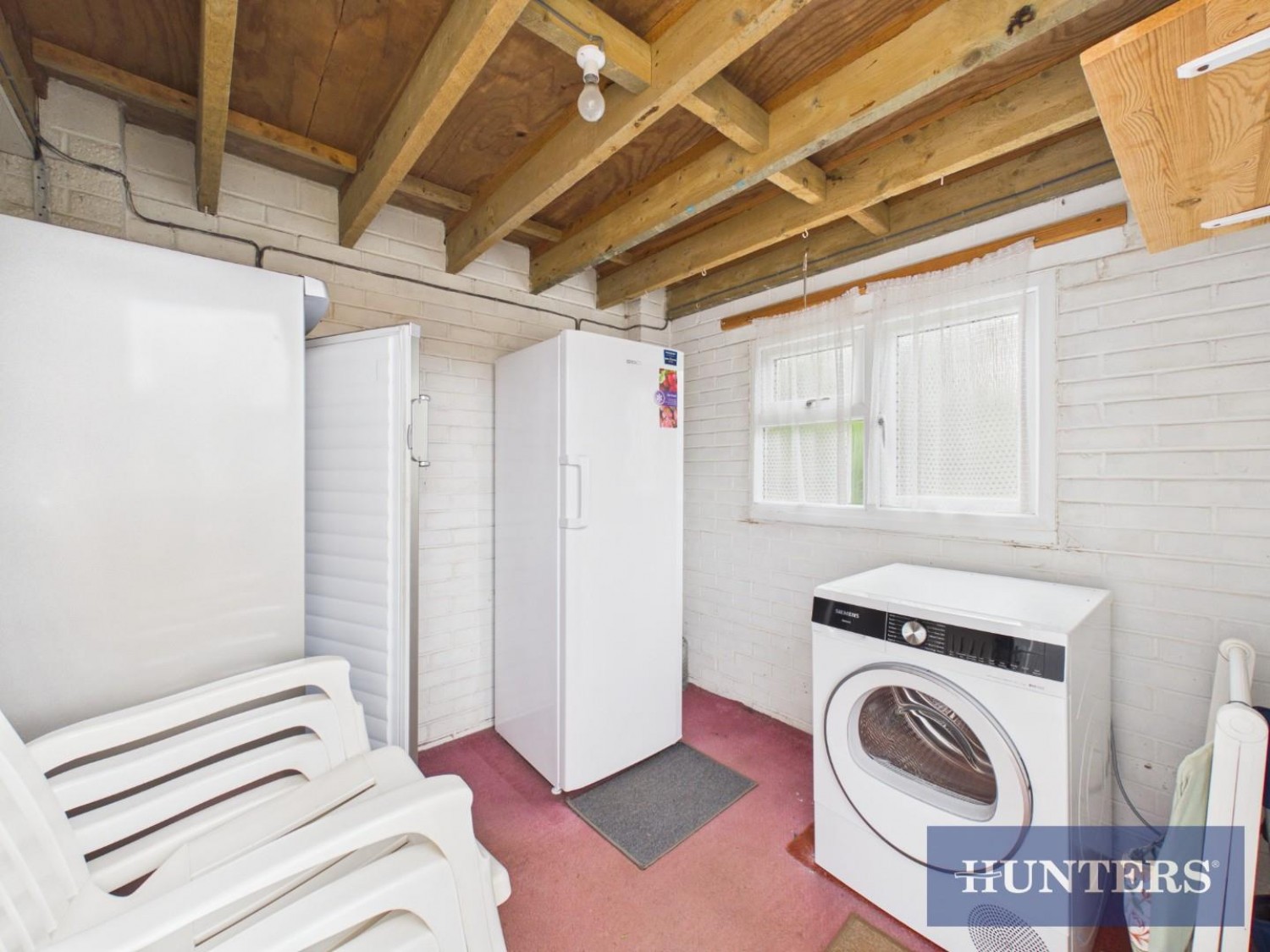 3 bedroom House for sale in Southsea Road, Flamborough, Bridlington