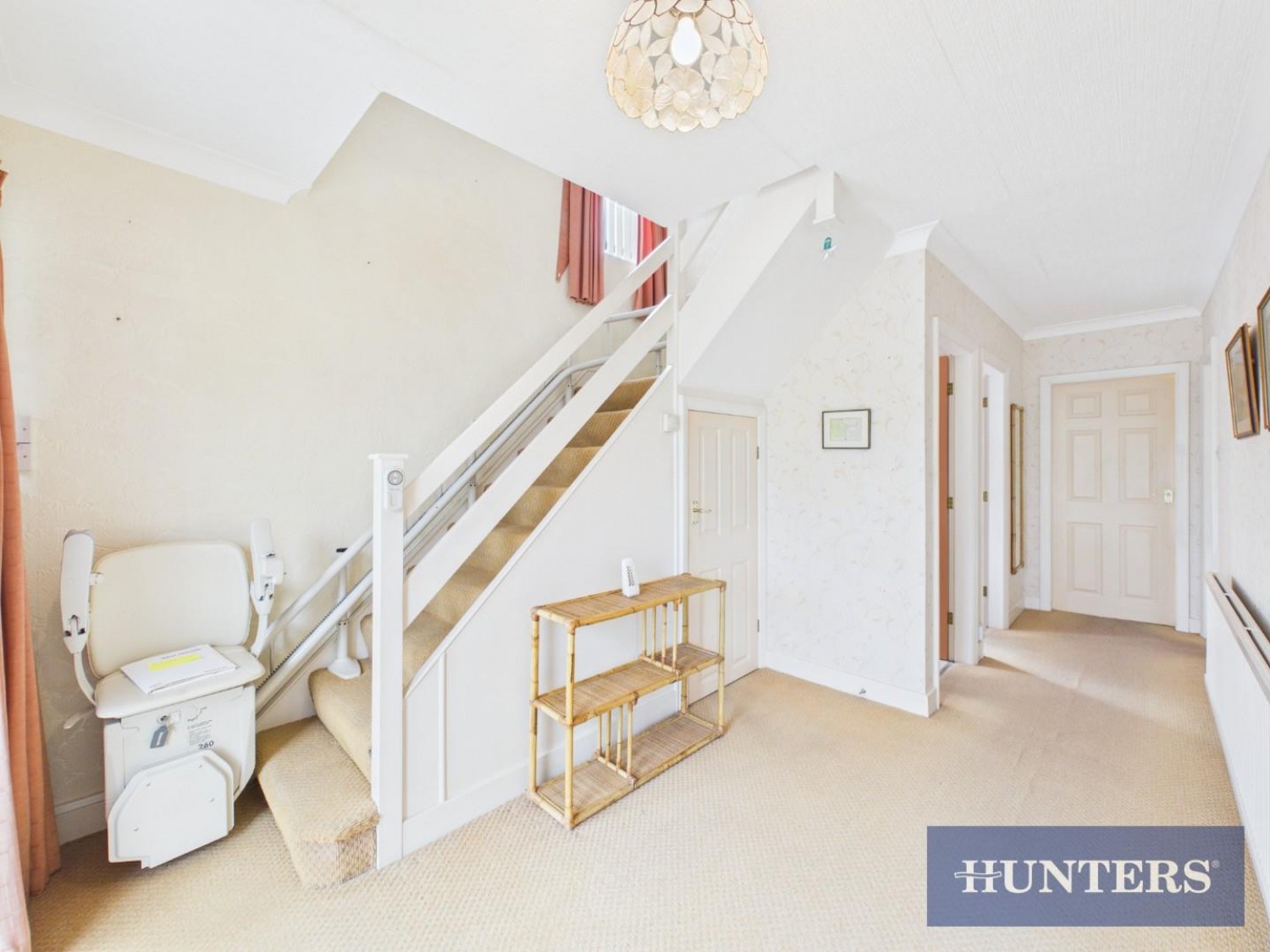 3 bedroom House for sale in Southsea Road, Flamborough, Bridlington