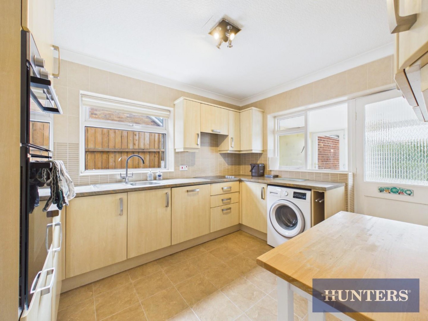 3 bedroom House for sale in Southsea Road, Flamborough, Bridlington