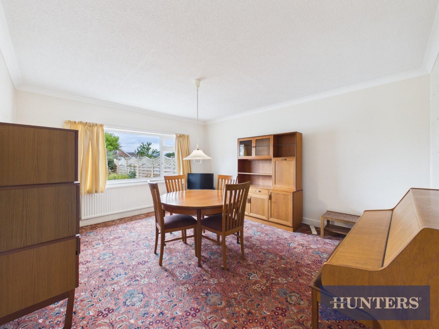 3 bedroom House for sale in Southsea Road, Flamborough, Bridlington