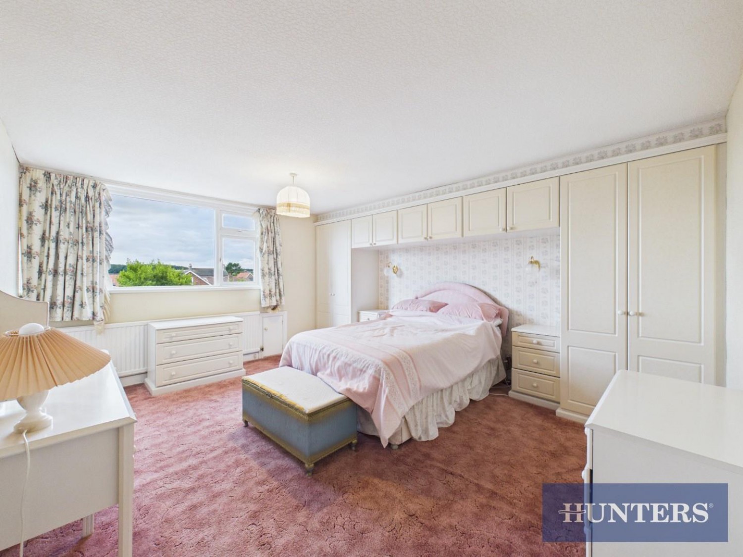 3 bedroom House for sale in Southsea Road, Flamborough, Bridlington