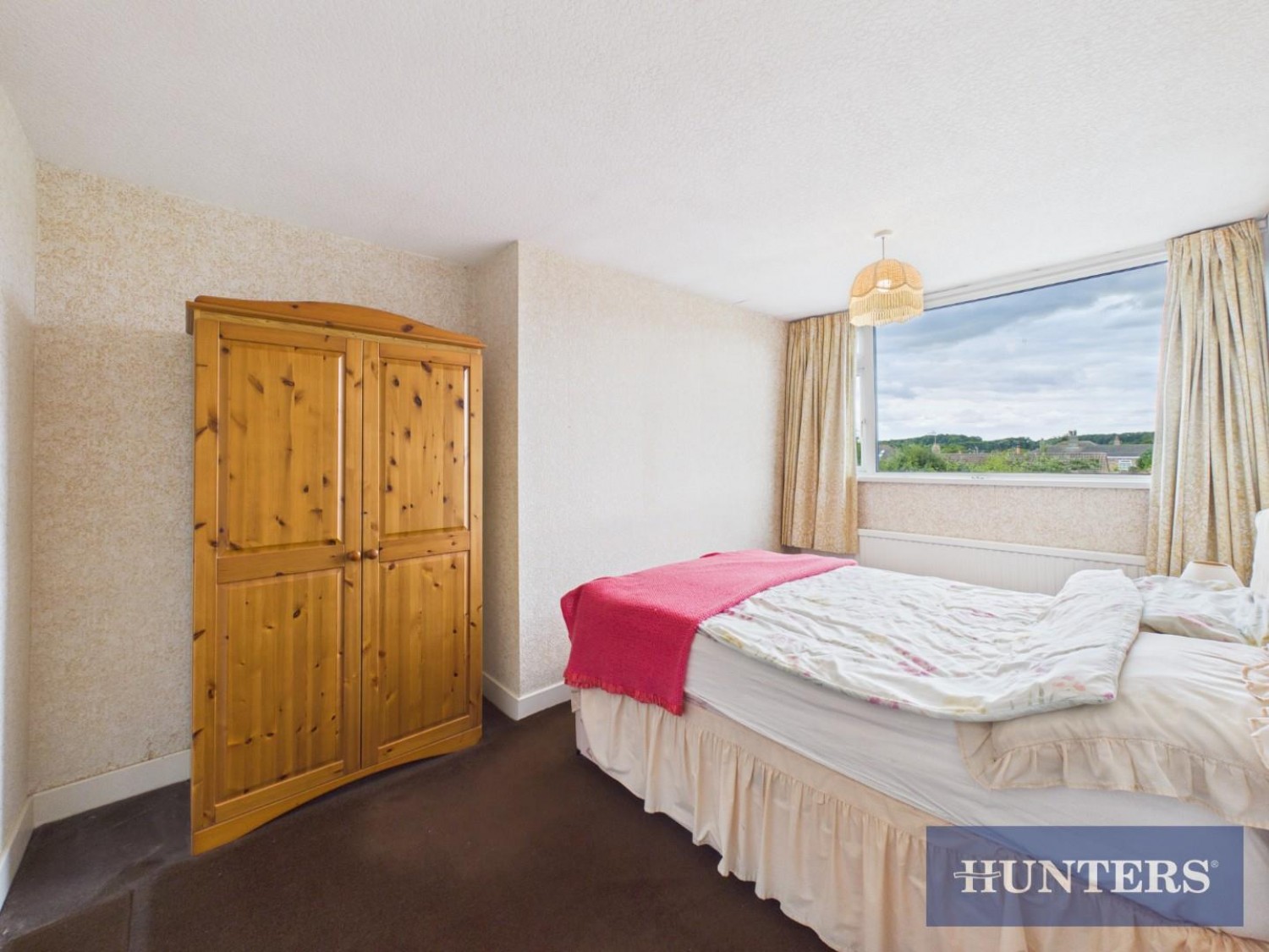 3 bedroom House for sale in Southsea Road, Flamborough, Bridlington