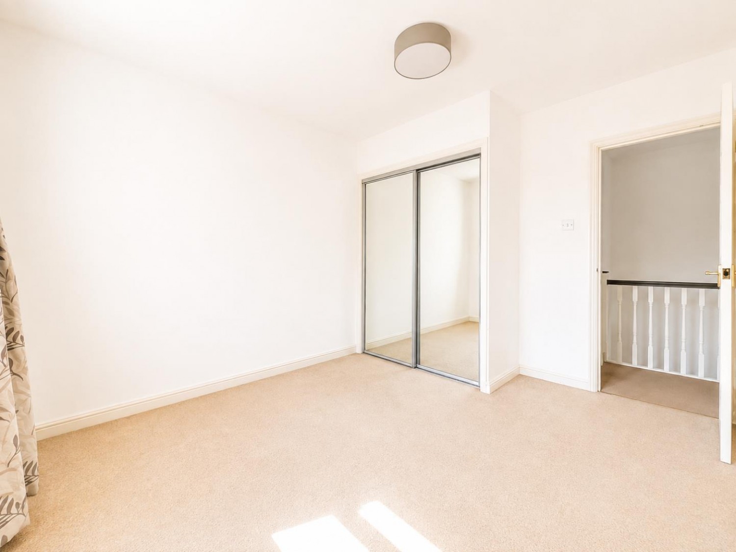 3 bedroom House for sale in Mill Court, Ashford