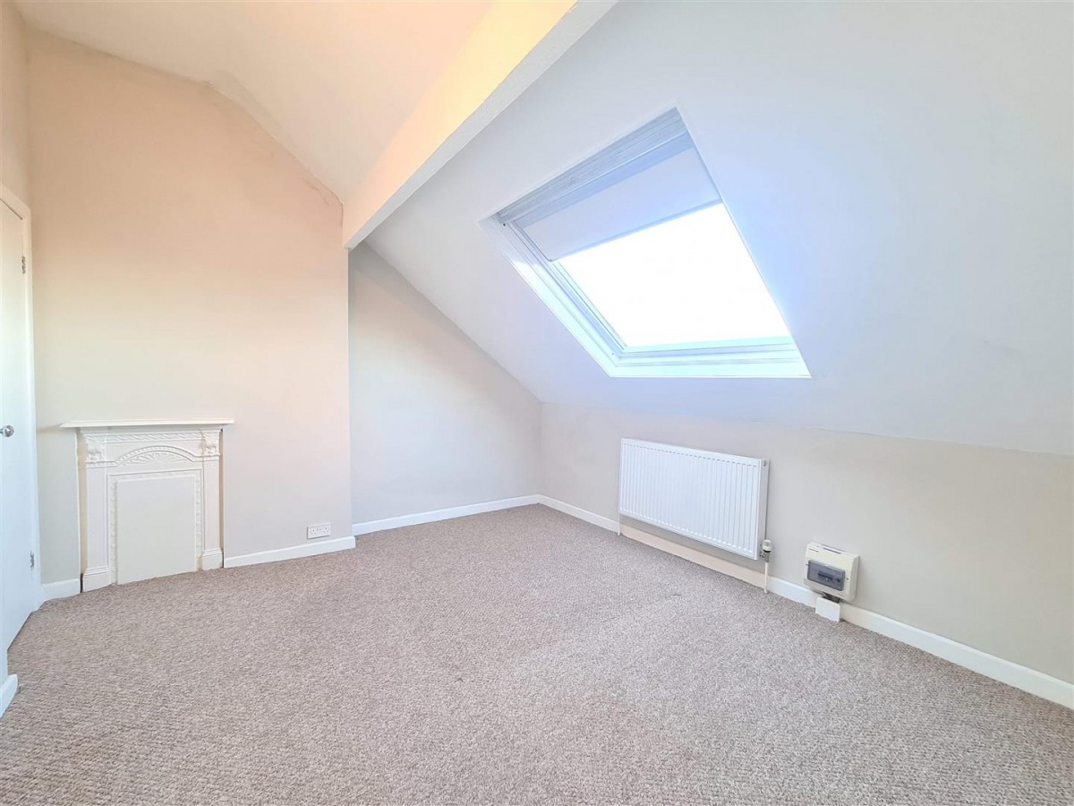 Hookstone Road, Harrogate, North Yorkshire