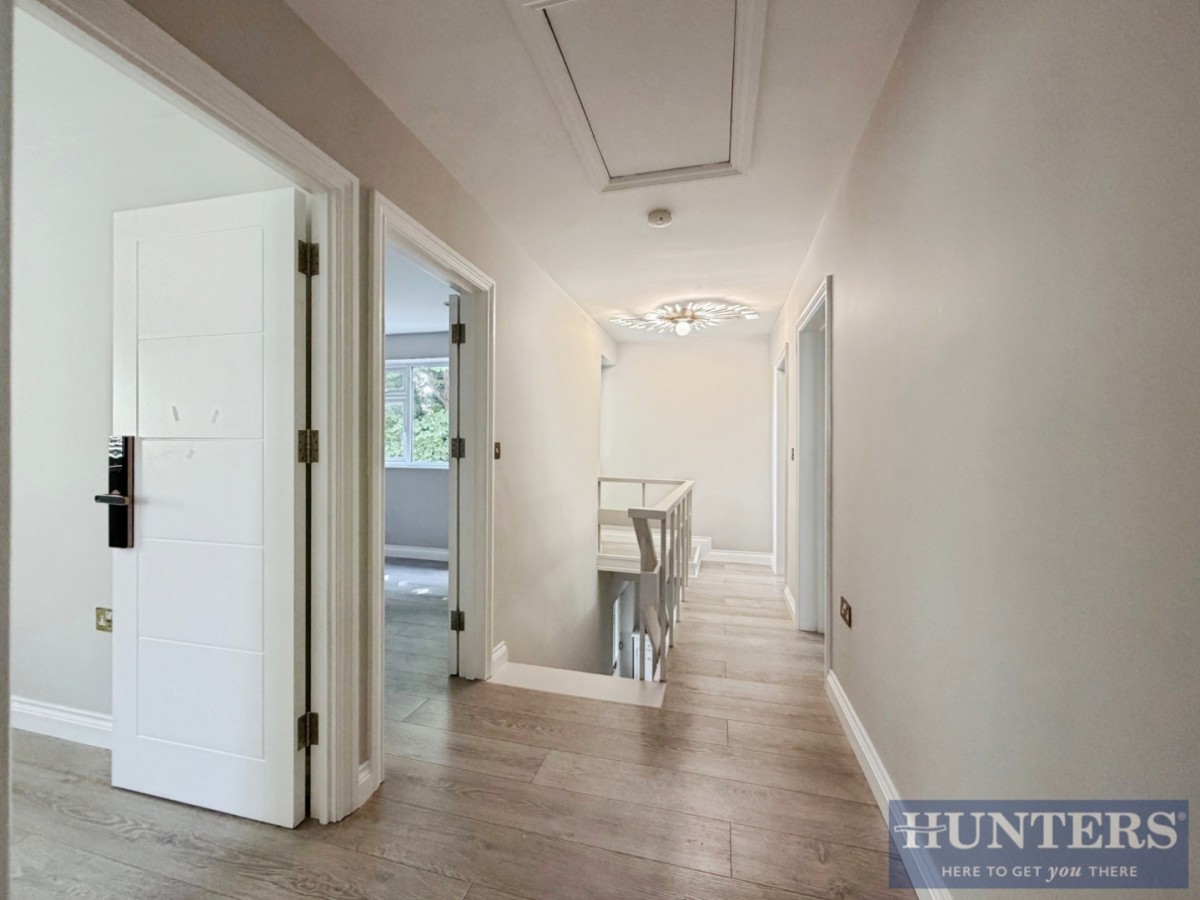 Taylors Lane, Trottiscliffe, West Malling
