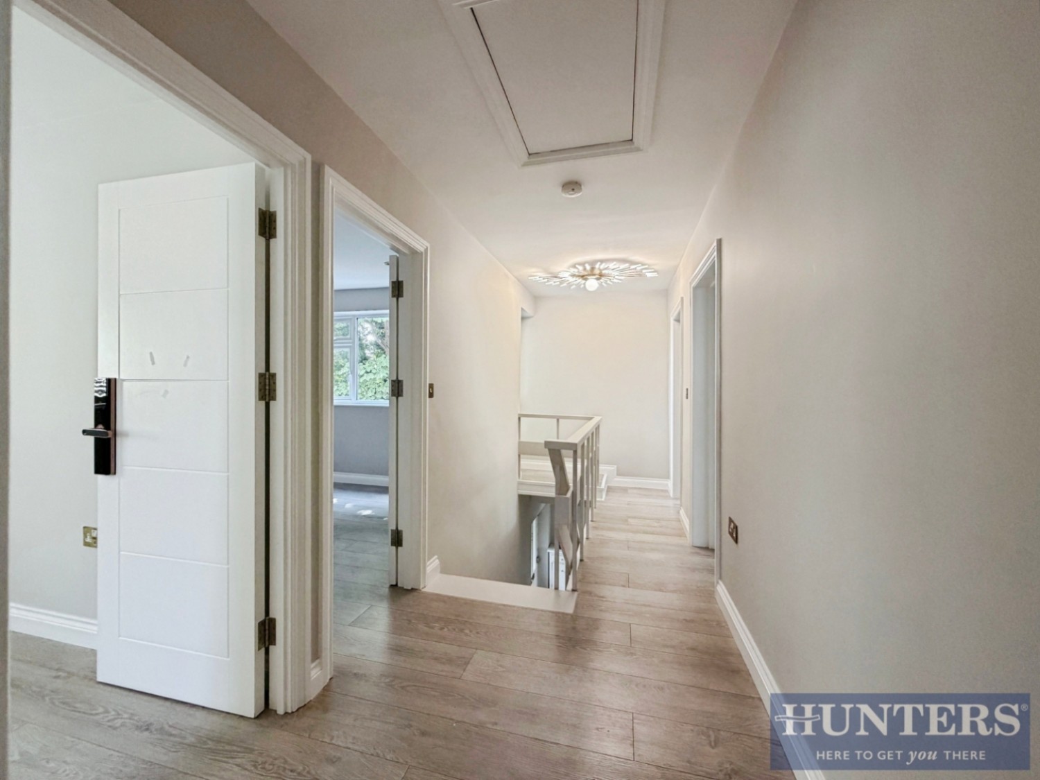4 bedroom House for sale in Taylors Lane, Trottiscliffe, West Malling