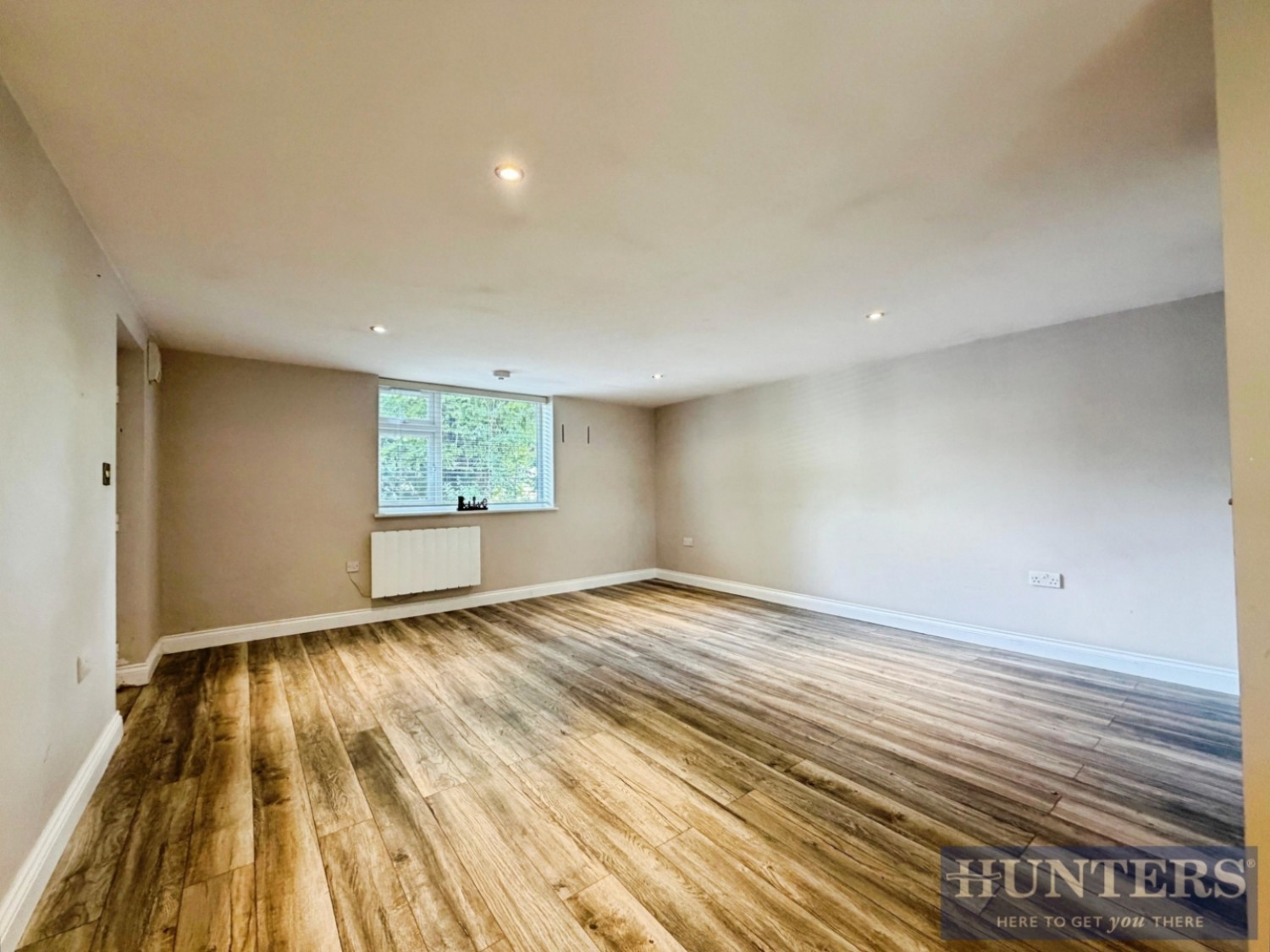 4 bedroom House for sale in Taylors Lane, Trottiscliffe, West Malling