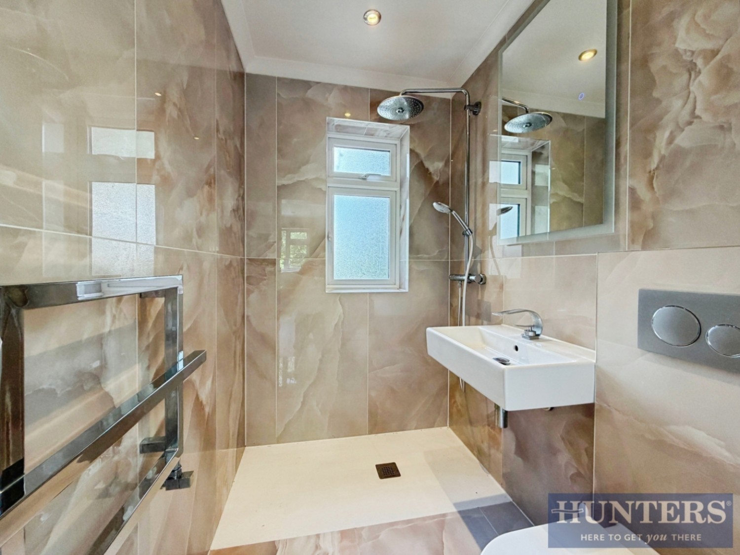 4 bedroom House for sale in Taylors Lane, Trottiscliffe, West Malling