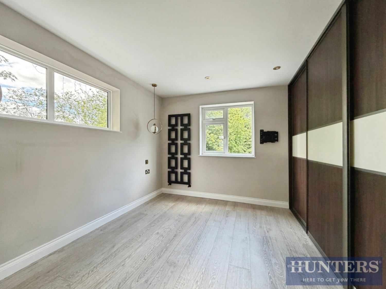 4 bedroom House for sale in Taylors Lane, Trottiscliffe, West Malling