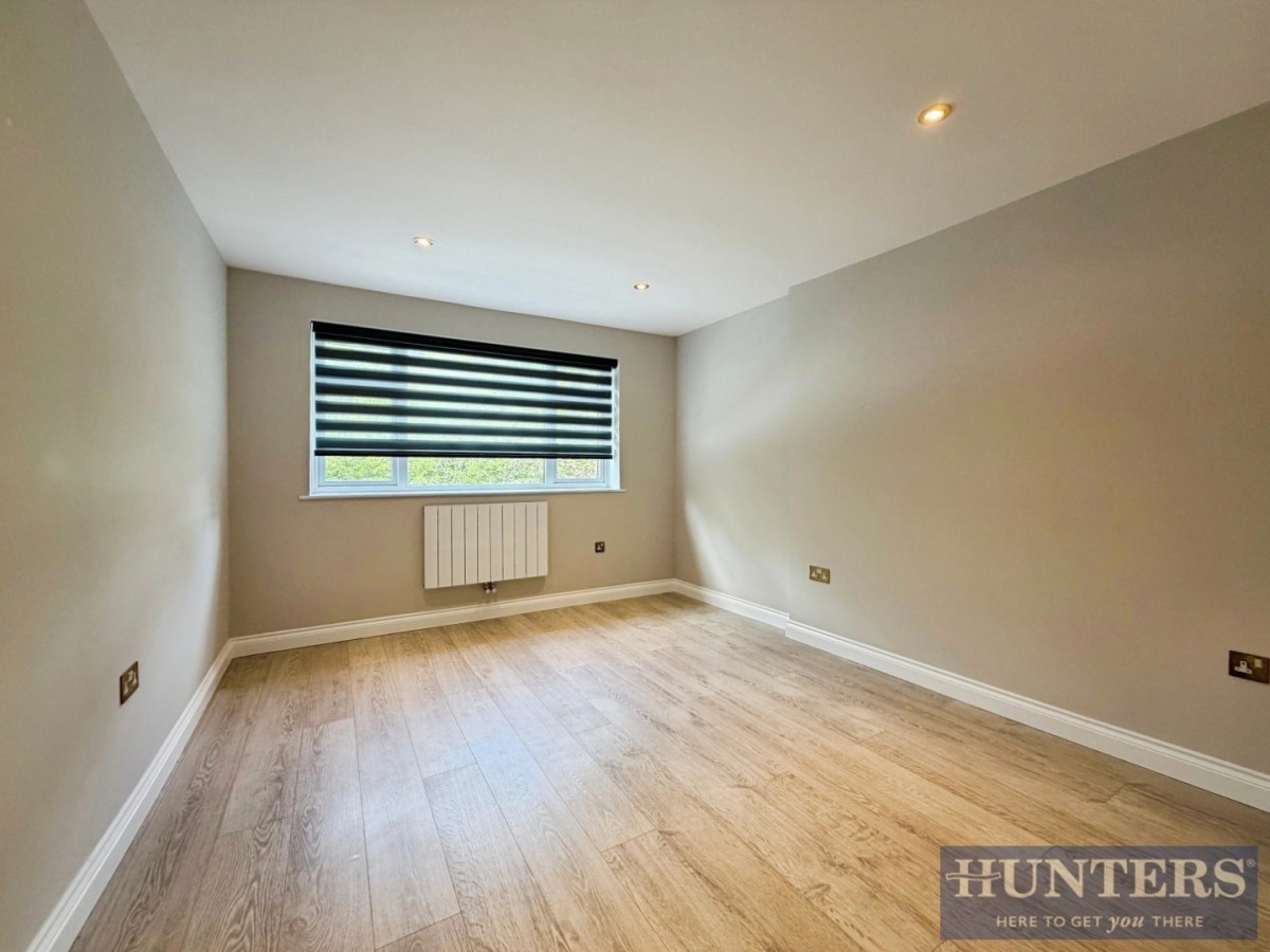 Taylors Lane, Trottiscliffe, West Malling