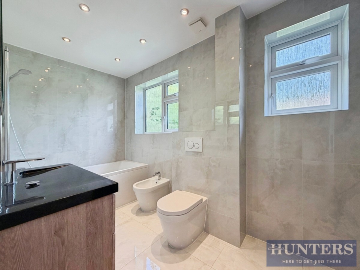 Taylors Lane, Trottiscliffe, West Malling