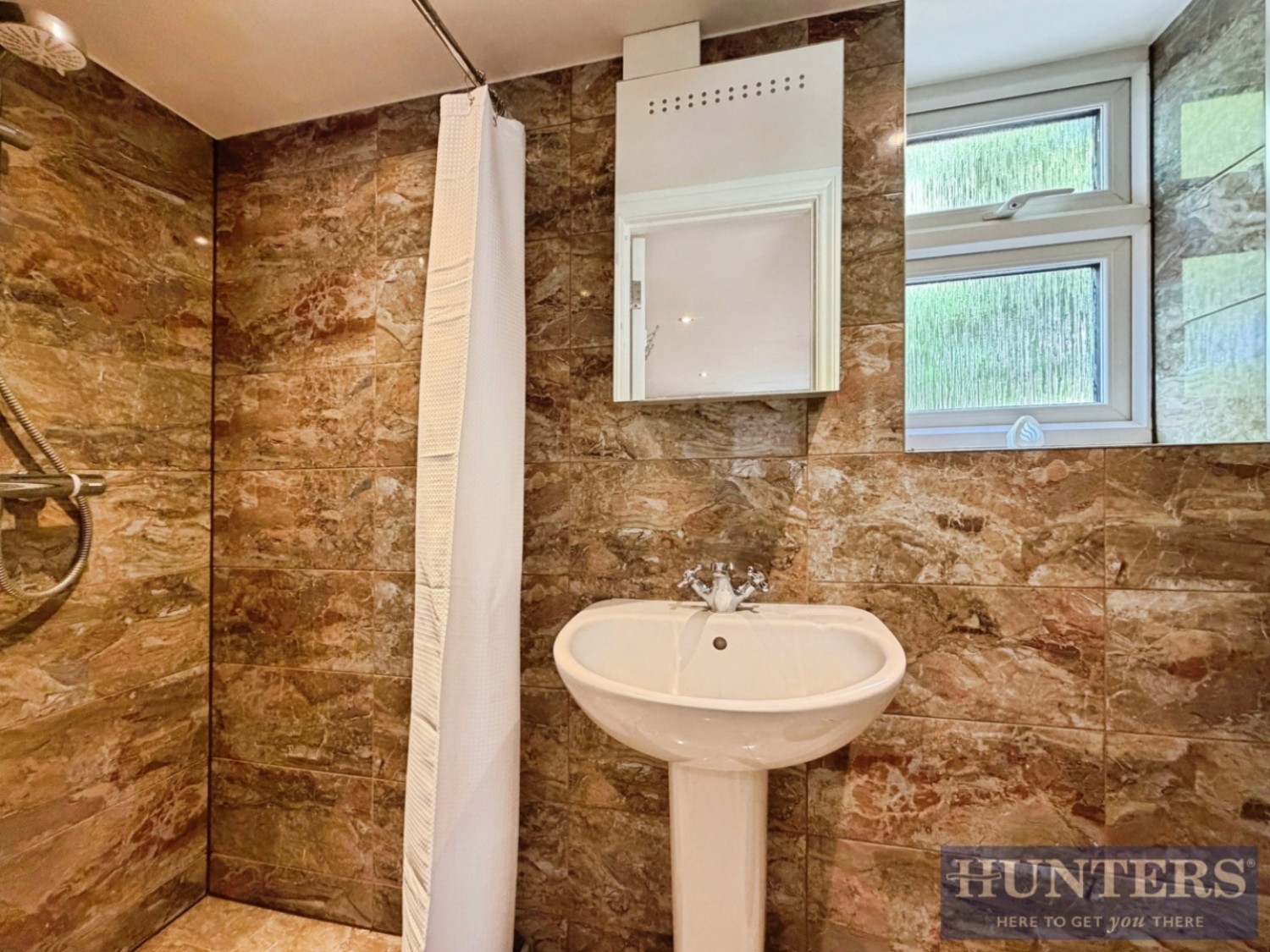 4 bedroom House for sale in Taylors Lane, Trottiscliffe, West Malling